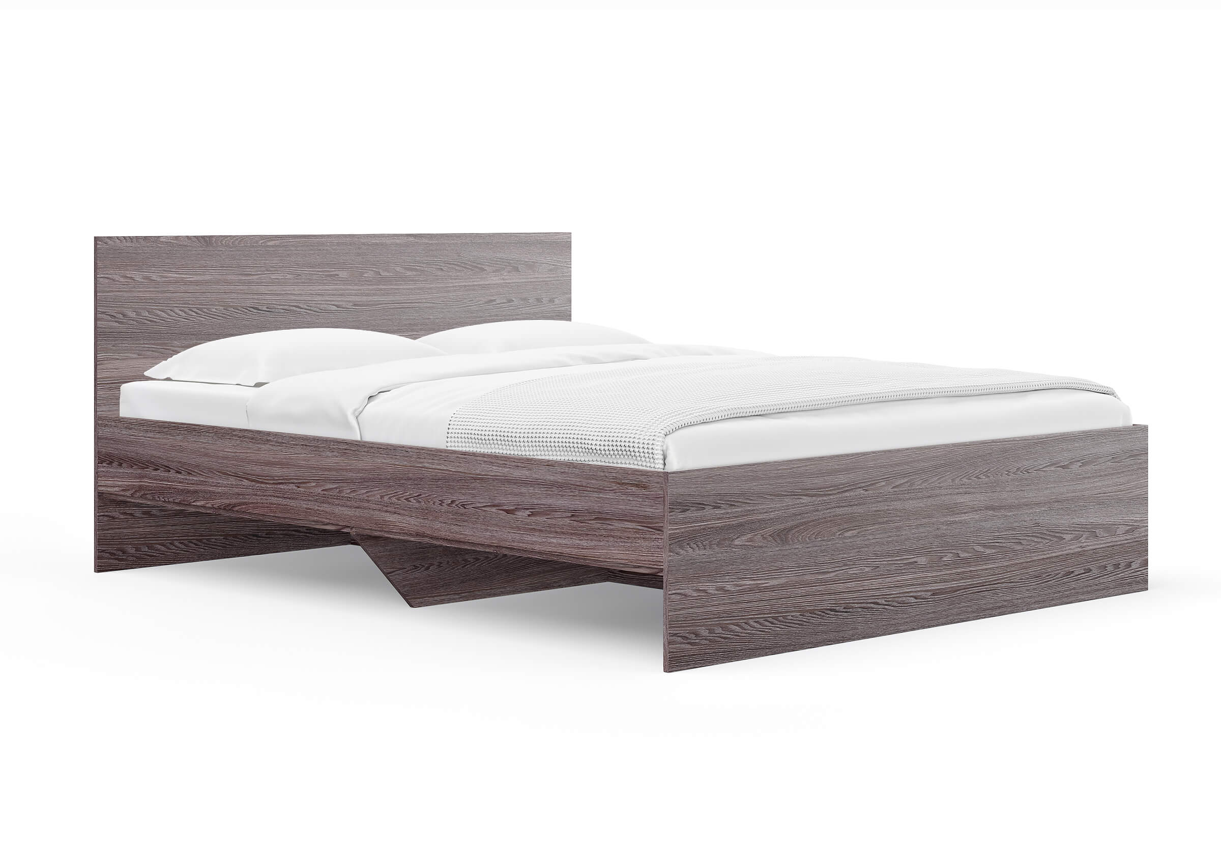 Кровать Сонум Mariana