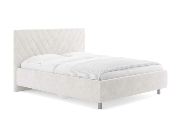 Кровать Сонум Vivien с ПМ