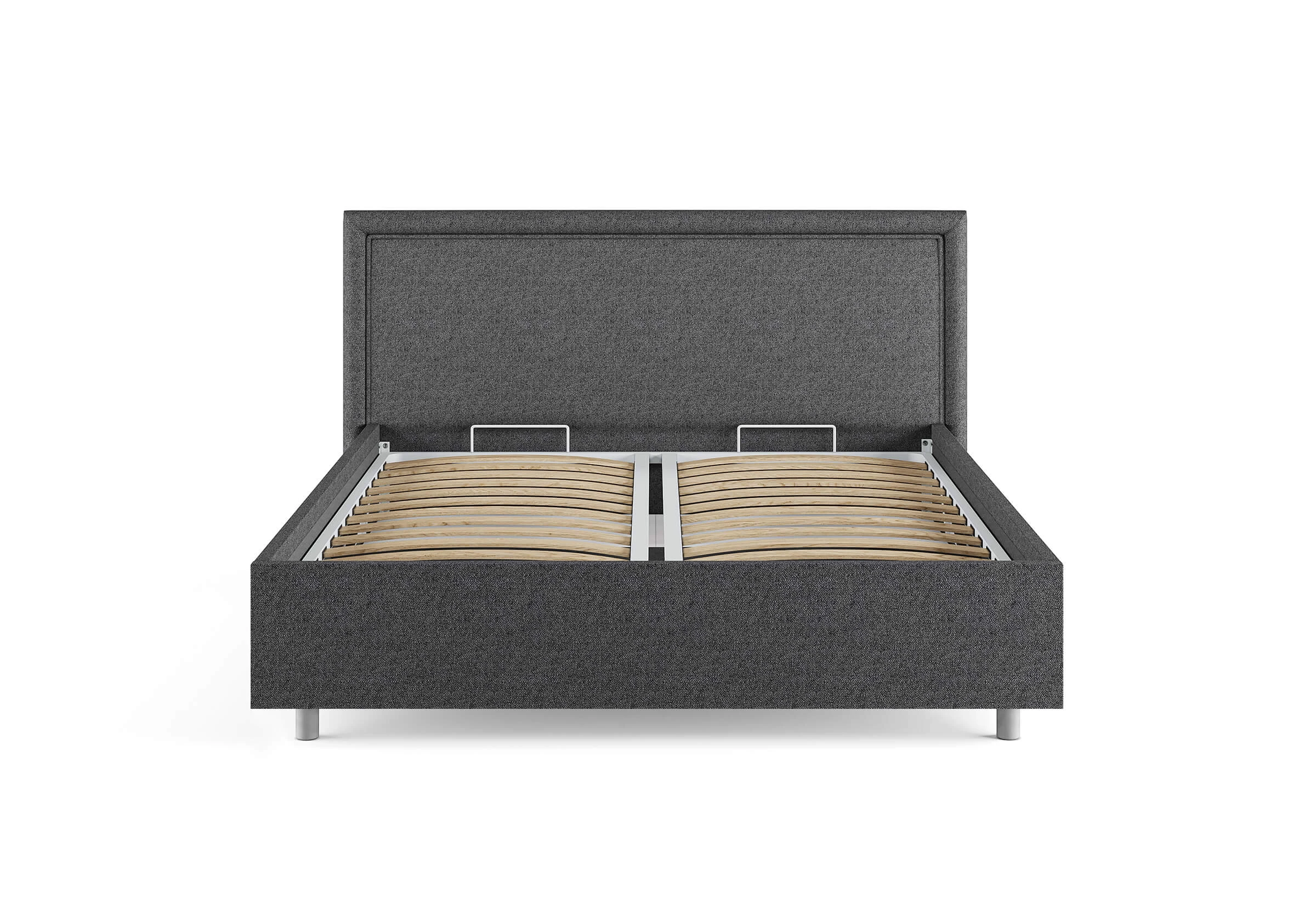 Кровать Сонум Bergamo с ПМ