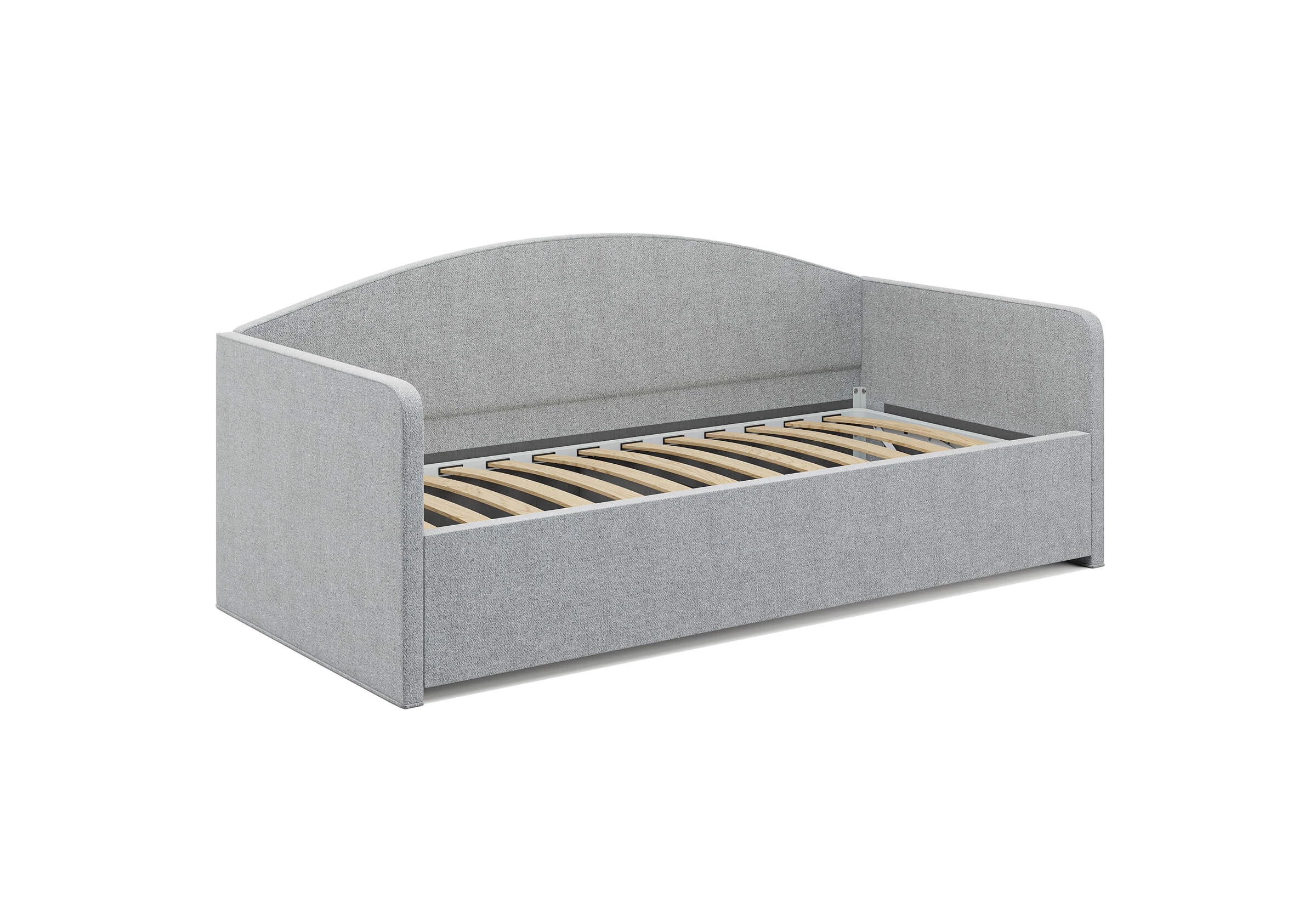 Кровать Сонум Uno с ПМ