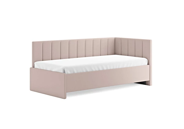 Кровать Сонум Emily с ПМ