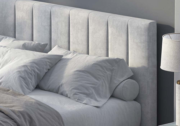 Кровать Корона Dakota 2