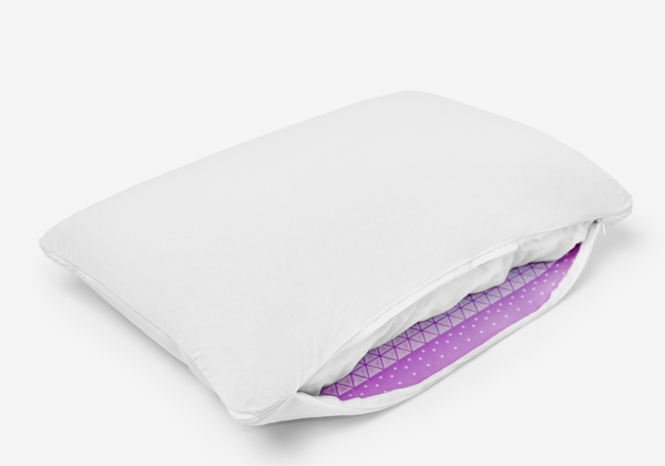 Подушка darwin Dream