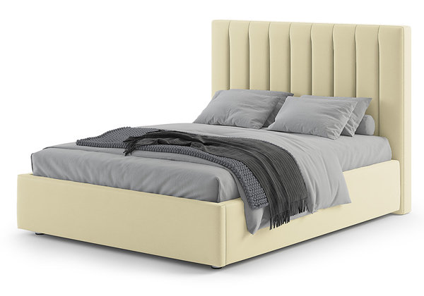 Кровать Корона Nicole