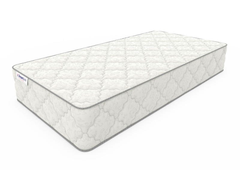 Матрас DreamLine DreamRoll Season Max