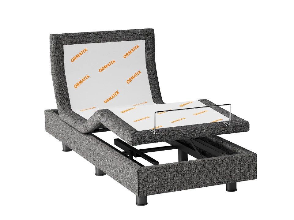 Кровать Орматек Трансформируемая Smart Bed
