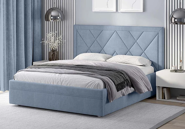 Кровать Корона Linda