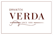 Verda