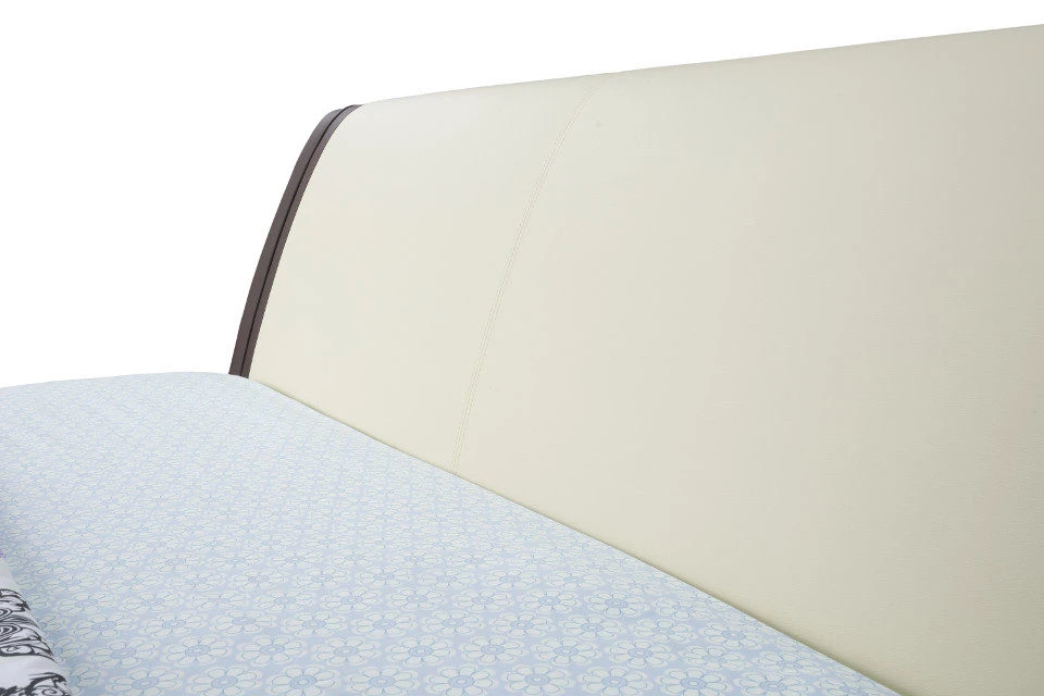 Кровать Орматек Corso-2