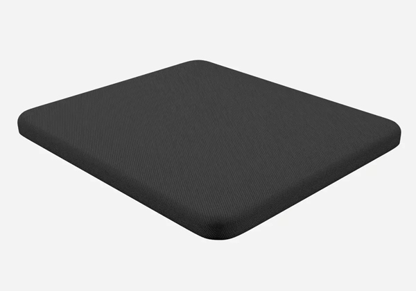 Подушка для сидения Darwin Cell Seat
