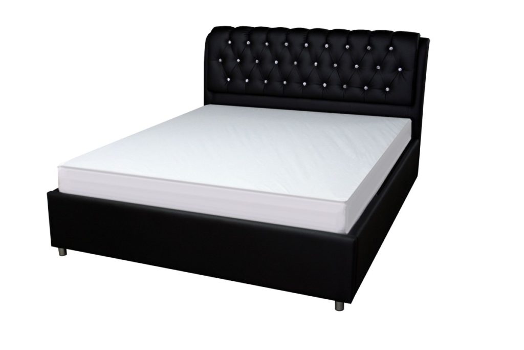 Кровать Браво Белиста с ПМ