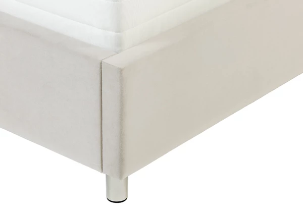 Кровать Sontery by Askona Кейли с ПМ