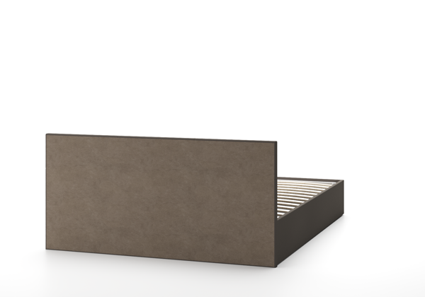 Кровать Sontery by Askona Иви