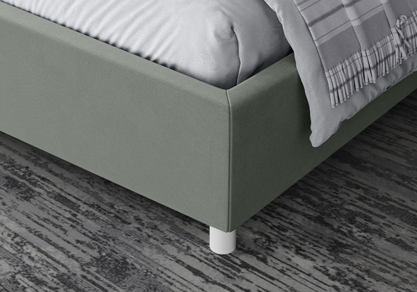 Кровать Корона Madison