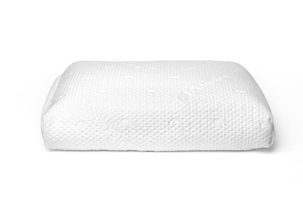 Подушка DreamLine Soft