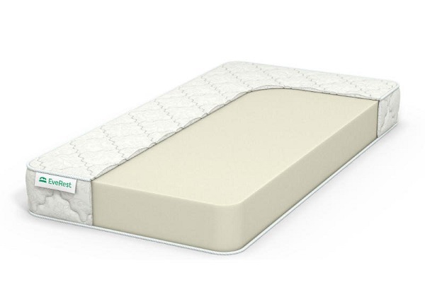 Матрас Everest Рестролл Биг