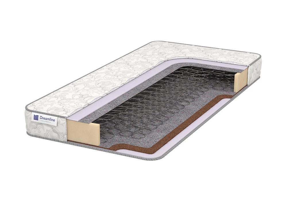 Матрас DreamLine Easy Smart BS
