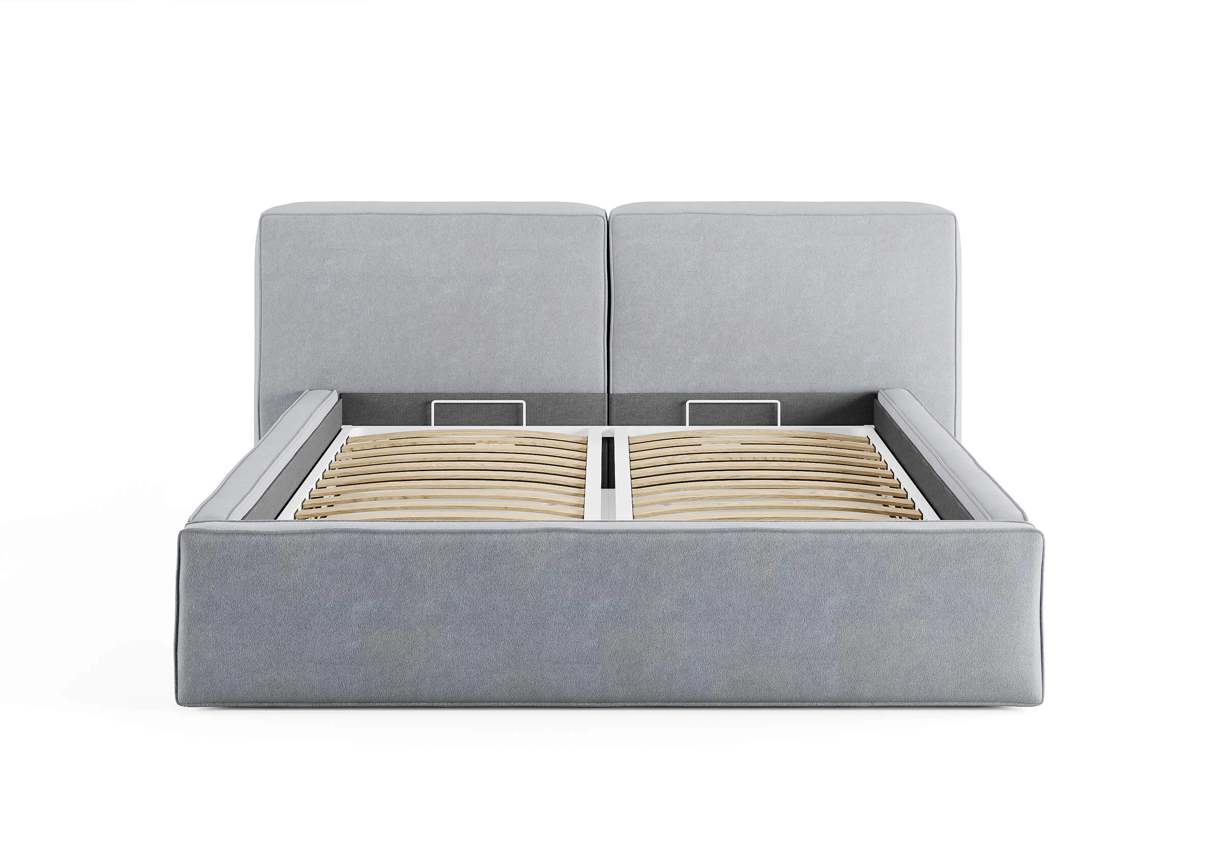 Кровать Сонум Europa