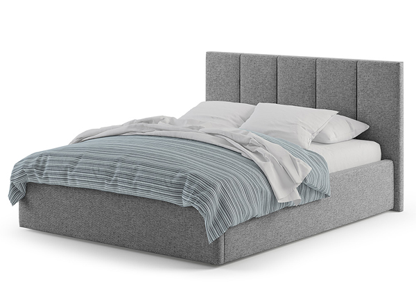 Кровать Корона Marta