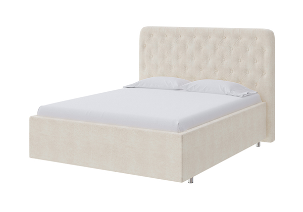 Кровать ProSon Classic Large