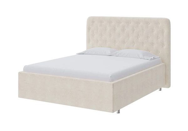 Кровать ProSon Classic Large