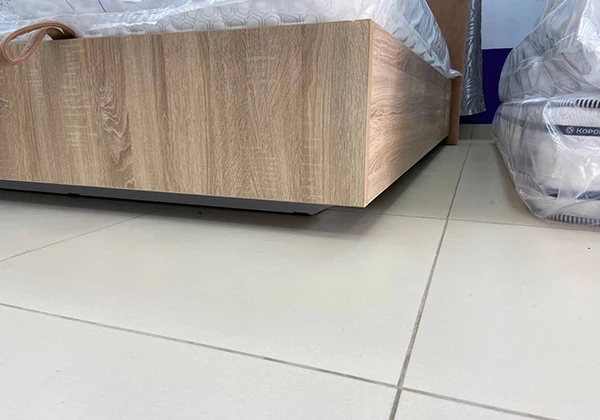 Кровать Корона Marta Wood с ПМ