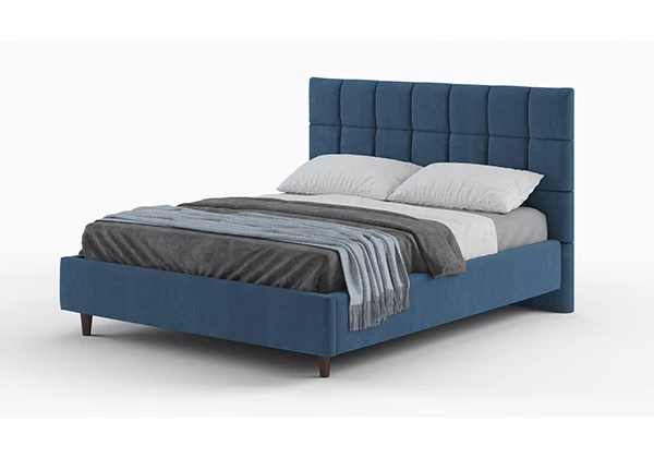 Кровать Корона Sindy