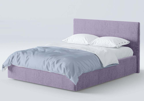 Кровать Корона Marta 2 с ПМ