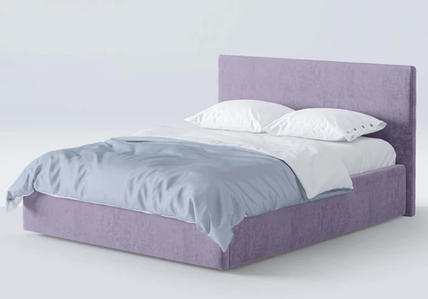 Кровать Корона Marta 2