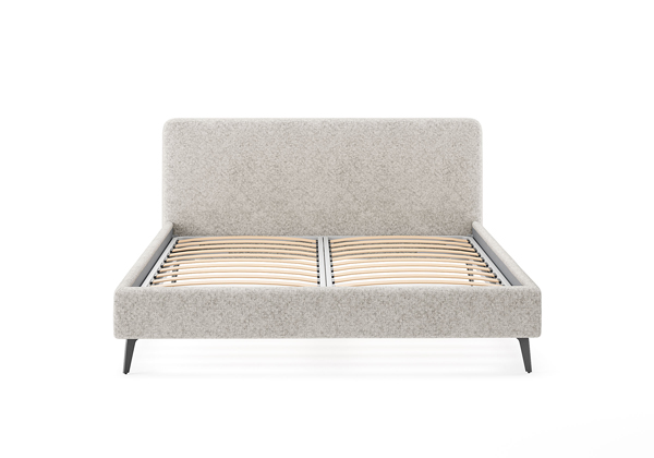 Кровать Сонум Boston