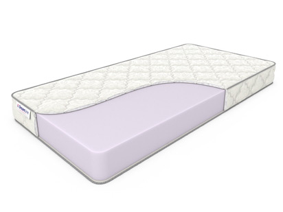 Матрас DreamLine DreamRoll Max