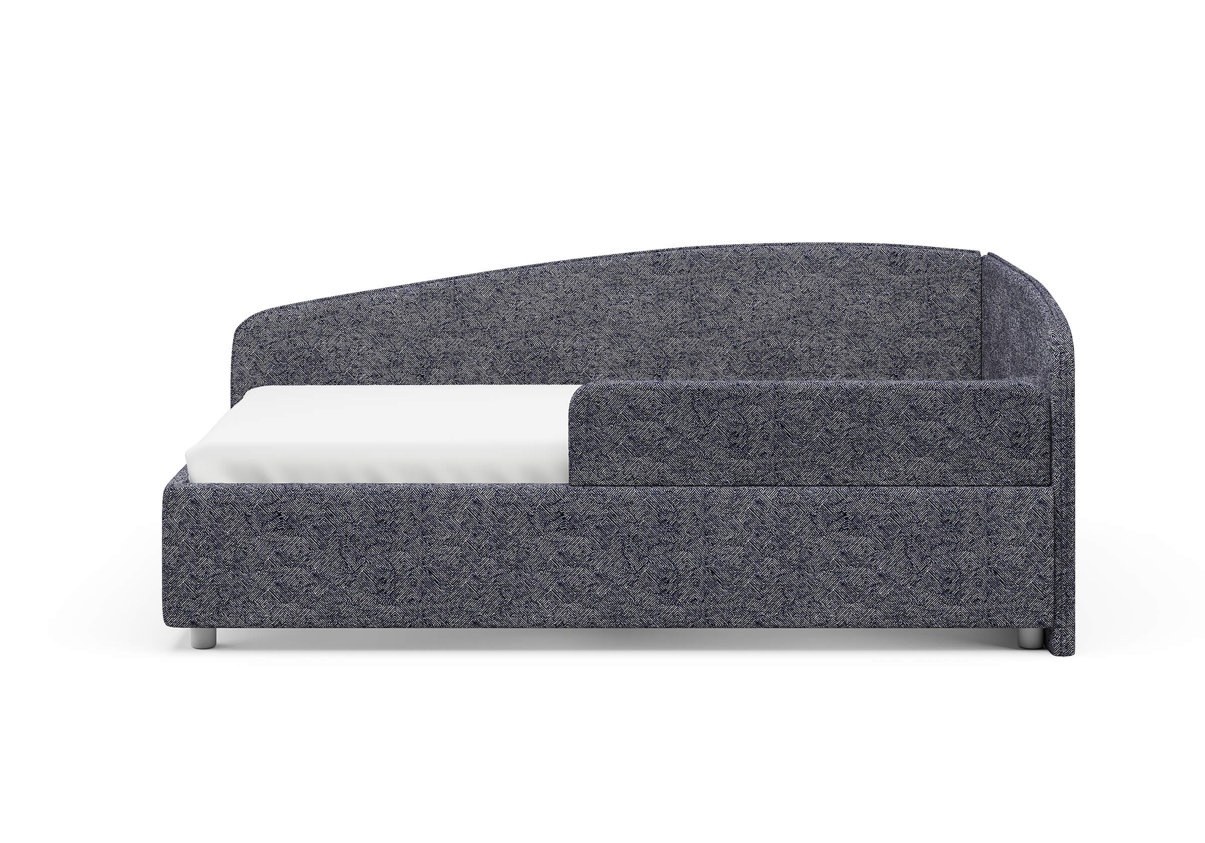 Кровать Сонум Paola с ПМ