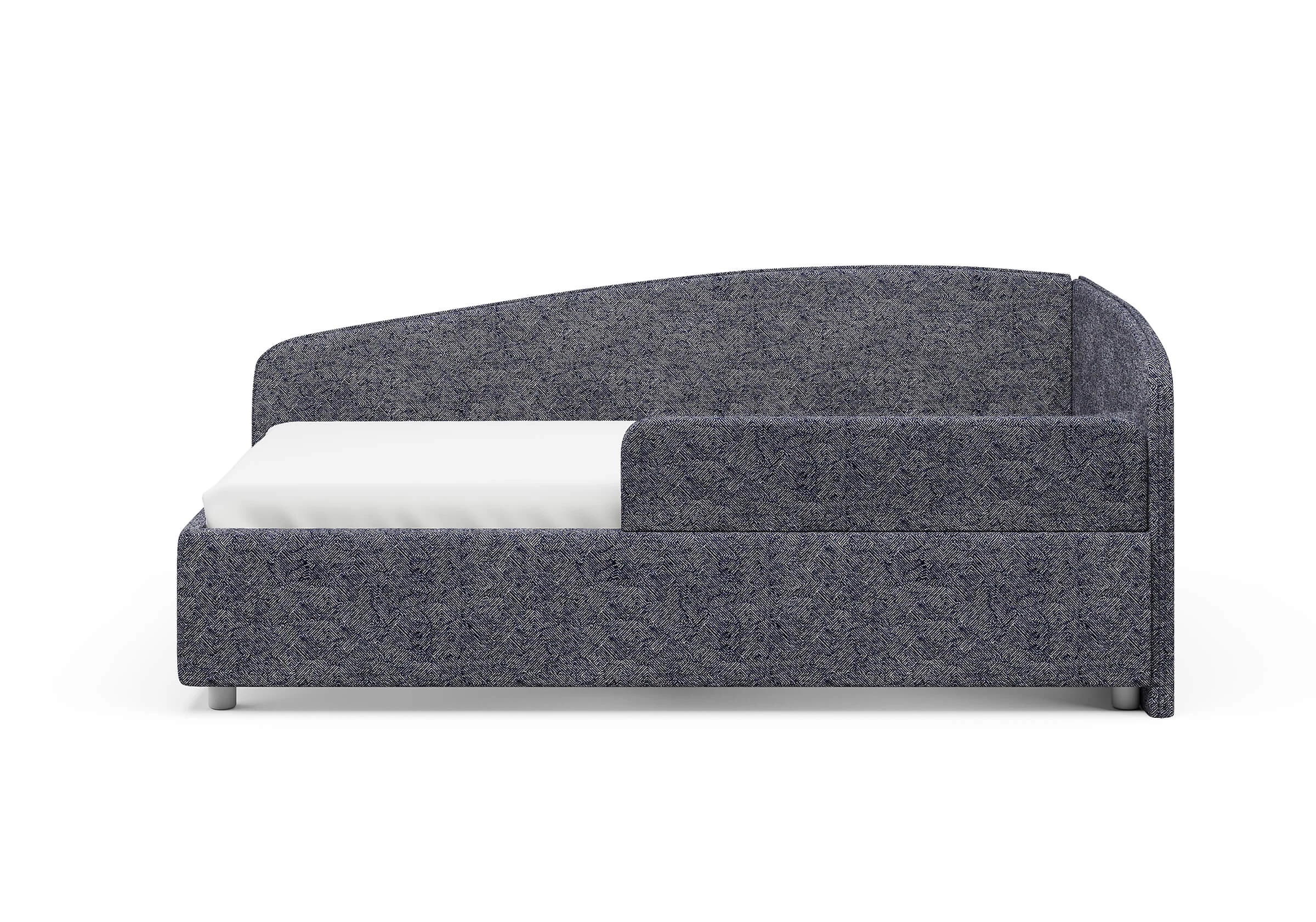 Кровать Сонум Paola