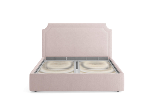 Кровать Сонум Eliot