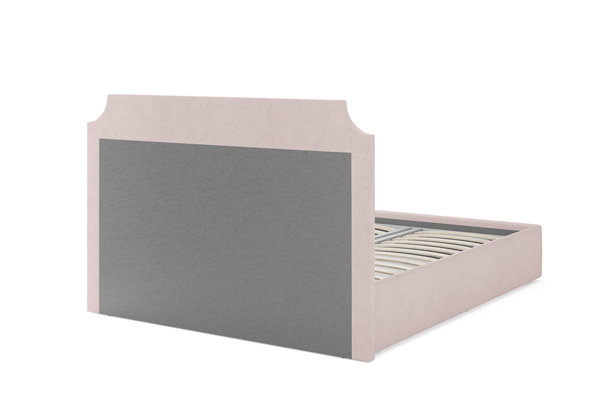 Кровать Сонум Eliot