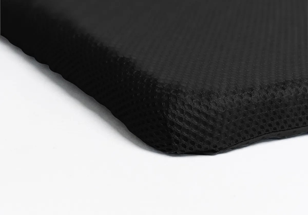 Подушка для сидения Darwin Cell Seat