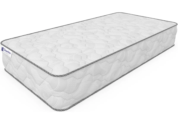 Матрас DreamLine Space Massage S2000