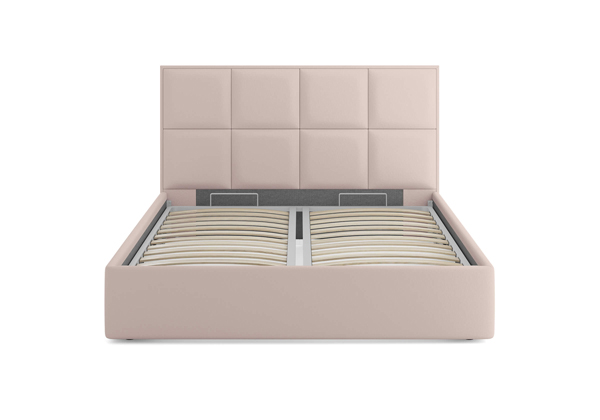 Кровать Сонум Helga