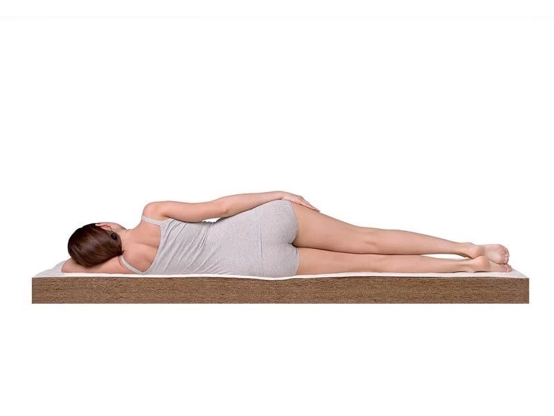 Матрас DreamLine Orto 9