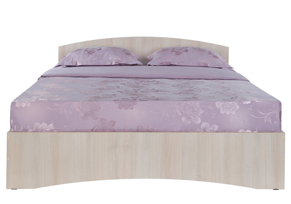 Кровать Орматек Этюд с ПМ Кровать Орматек Этюд с ПМ