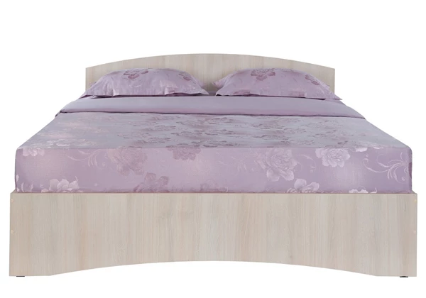 Кровать Орматек Этюд