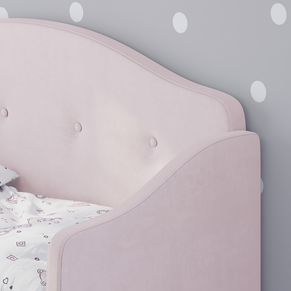 Детская кровать Корона Sabrina