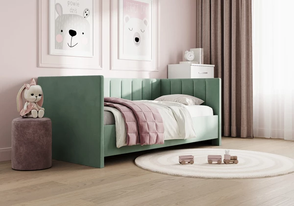 Кровать Сонум Alice