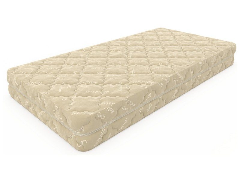 Матрас DreamLine Komfort Massage S1000