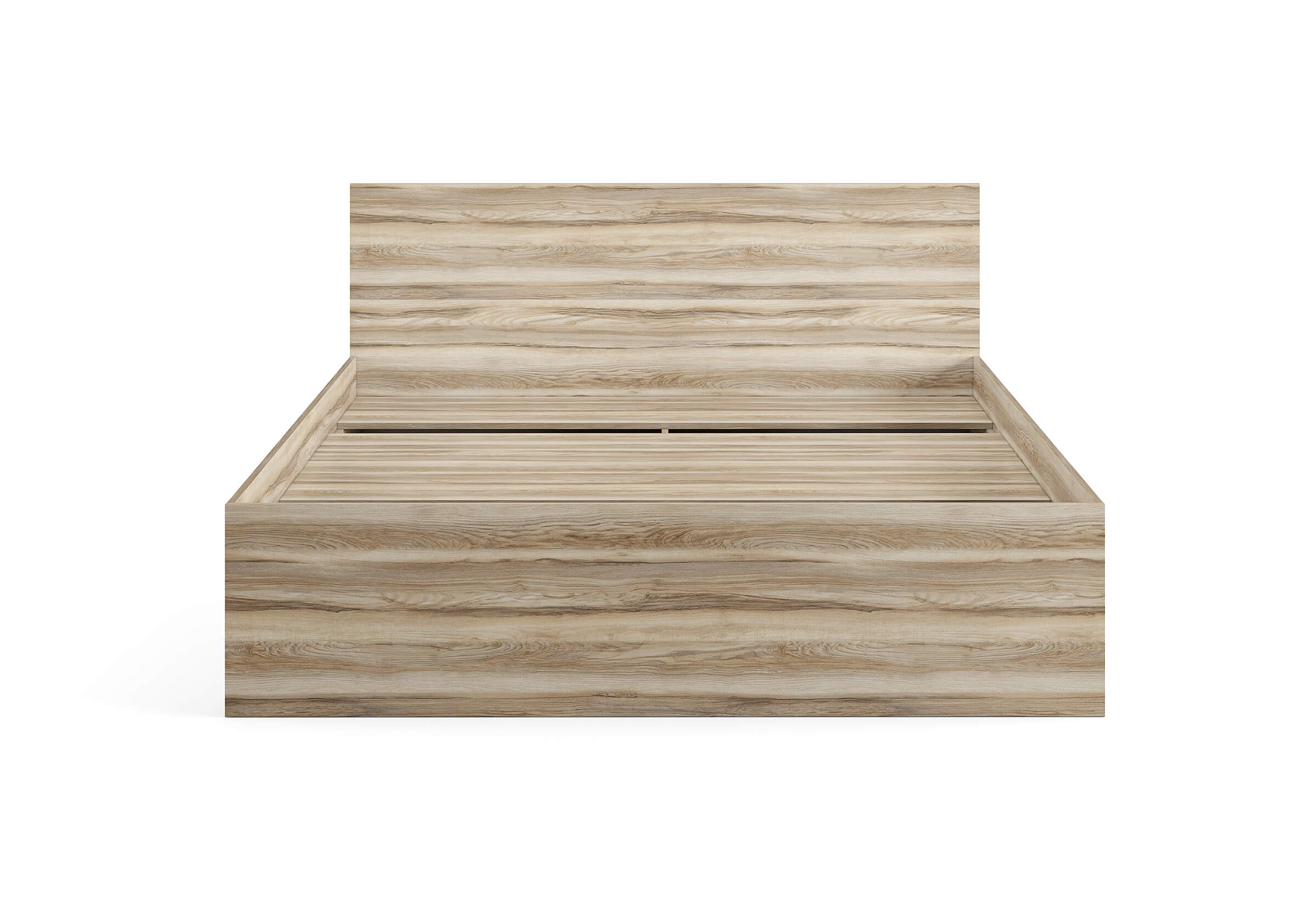 Кровать Сонум Mariana