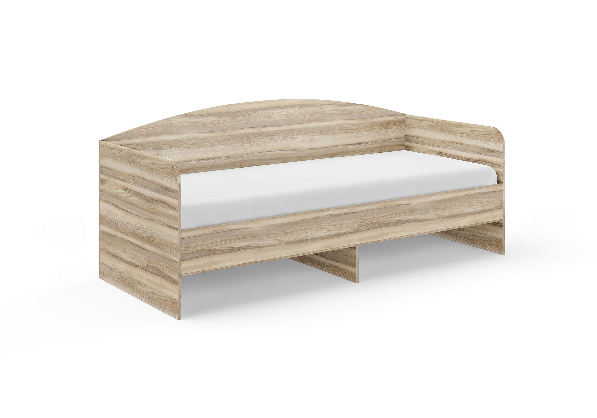 Кровать Сонум Crystal