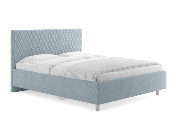 Кровать Сонум Stella