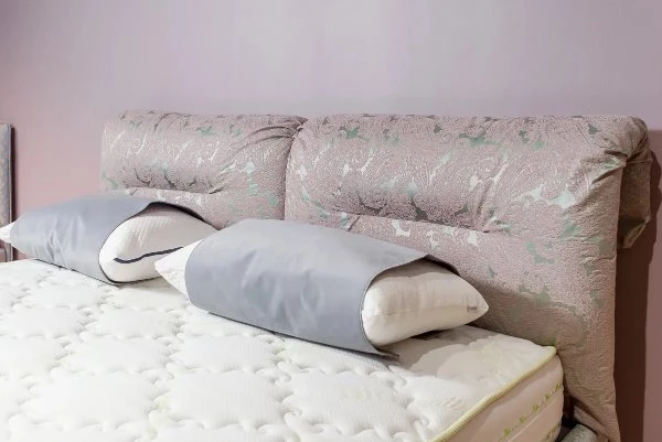 Кровать Sonberry Etnica