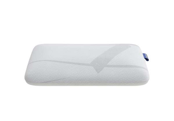 Подушка ProSon Flow Mini