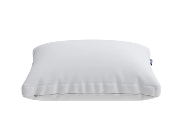 Подушка ProSon Terra Duo